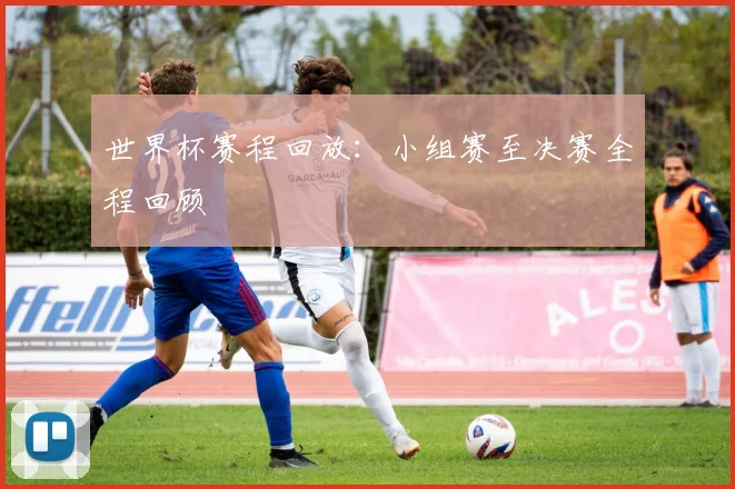 世界杯赛程回放：小组赛至决赛全程回顾