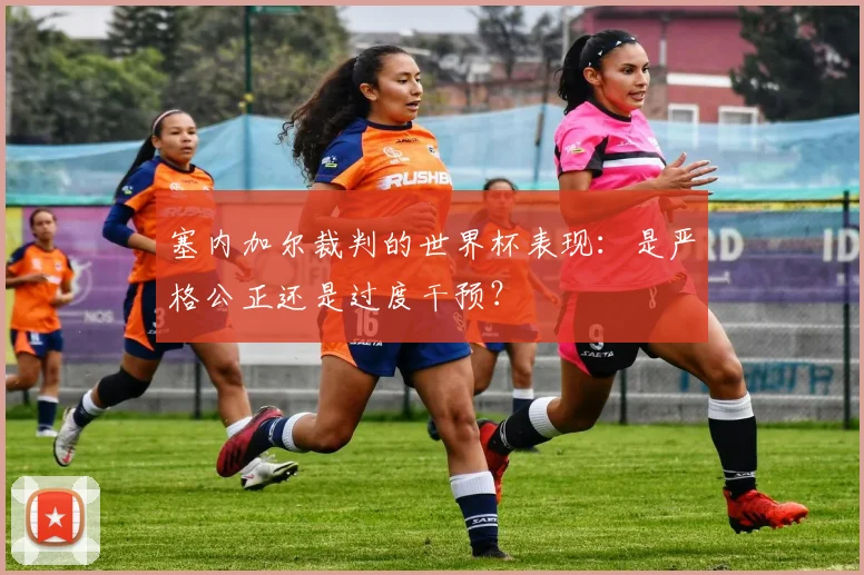 塞内加尔裁判的世界杯表现：是严格公正还是过度干预？