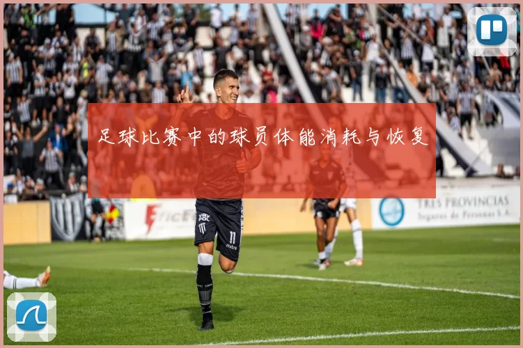 足球比赛中的球员体能消耗与恢复