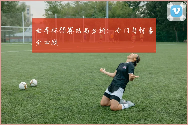 世界杯预赛结局分析:冷门与惊喜全回顾