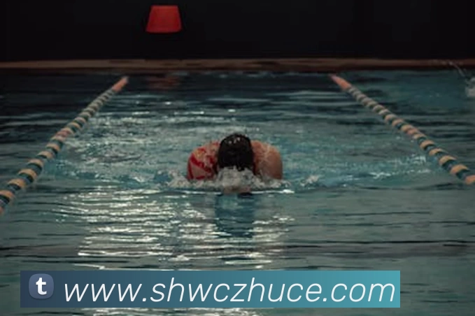 App Interface Preview