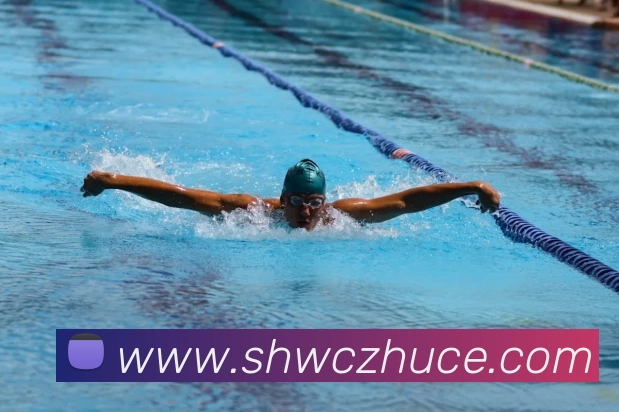 数据防护可视化